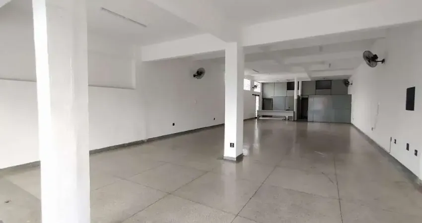 Sala comercial para alugar em jardim petrópolis de 209.00m²