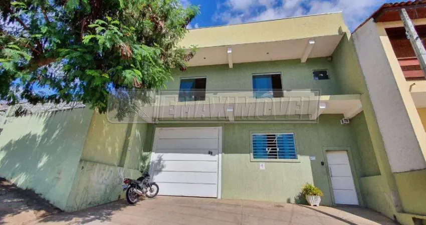 Galpão / depósito / armazém para venda em jardim guarujá de 363.00m²