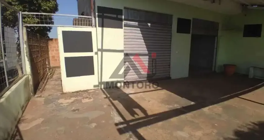Imóvel comercial para venda e aluguel em jardim adalberto frederico de oliveira roxo i de 136.00m² com 1 garagem