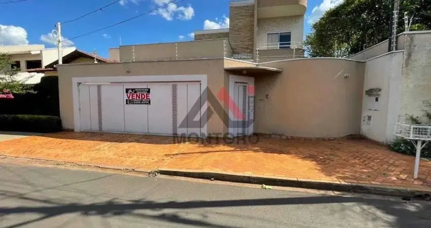 Prédio comercial para venda e aluguel em vila sedenho de 446.00m² com 3 quartos, 2 suites e 4 garagens