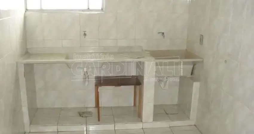 Kitnet para venda em vila celina de 444.00m² com 2 quartos, 1 suite e 1 garagem