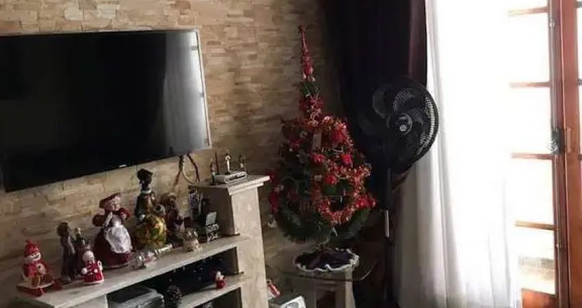 Apartamento para venda em vila rosália de 70.00m² com 3 quartos, 1 suite e 1 garagem