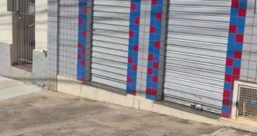 Sala comercial para alugar no Paulista, Piracicaba 