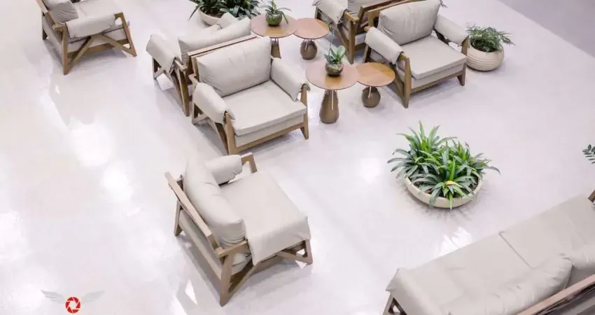 Sala comercial para alugar no Capim Fino, Piracicaba 