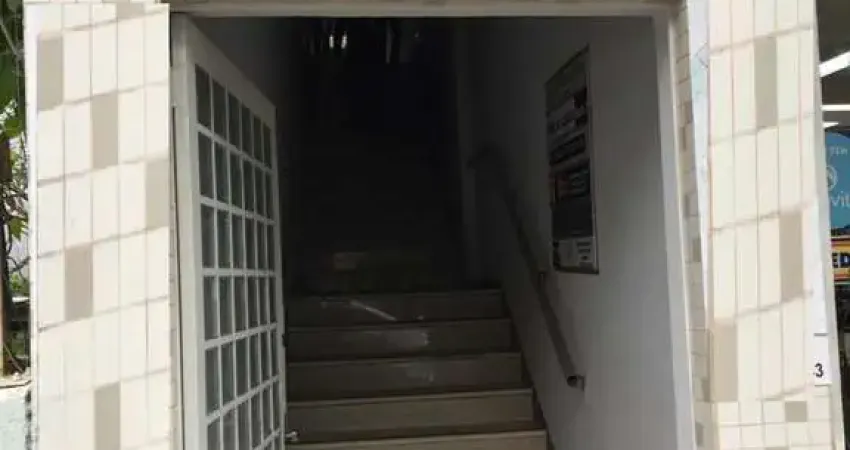 Sala comercial para alugar no Centro, Piracicaba 