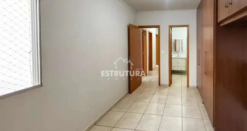 Apartamento para alugar em jardim rio claro de 69.00m² com 3 quartos, 1 suite e 2 garagens