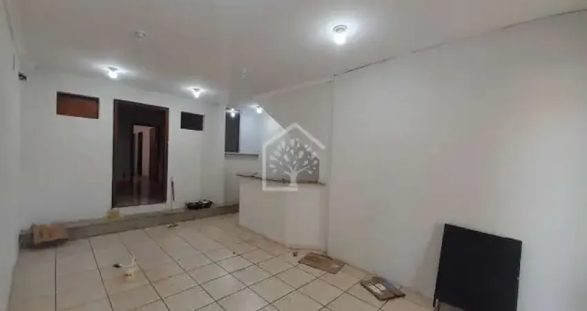 Sala comercial para alugar na Vila Mendonça, Araçatuba 