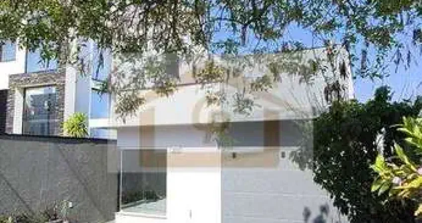 Casa para venda em pitas de 177.00m² com 3 quartos, 1 suite e 3 garagens