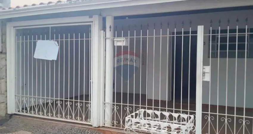 Casa para alugar em centro de 116.90m² com 2 quartos e 1 garagem