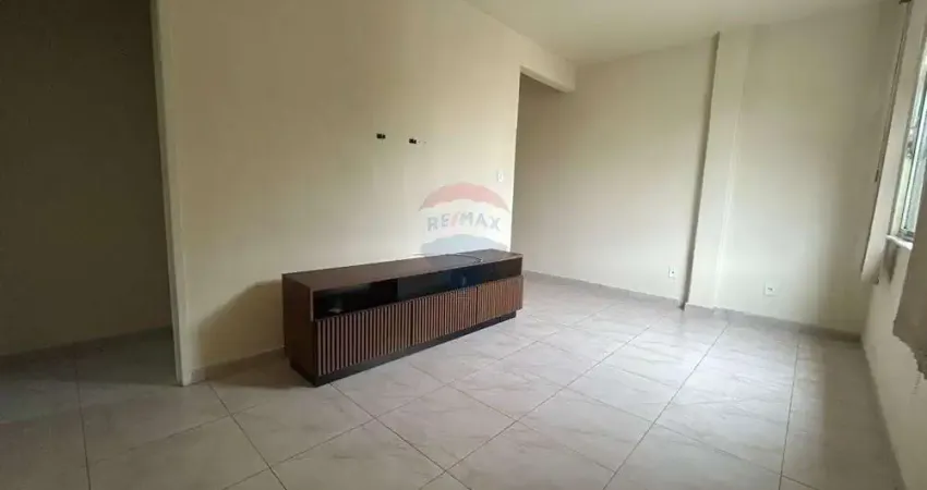 Apartamento para alugar em jardim guanabara de 65.00m² com 2 quartos, 1 suite e 1 garagem