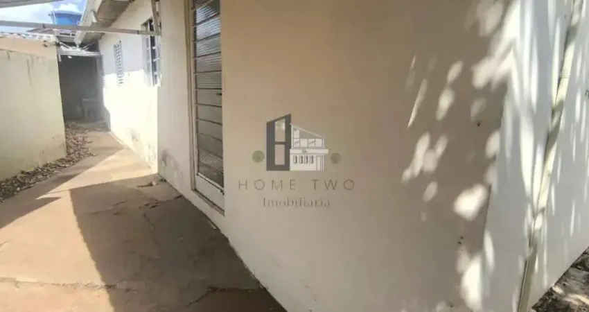 Casa para alugar em conjunto habitacional isaura pitta garms de 80.00m² com 2 quartos e 2 garagens