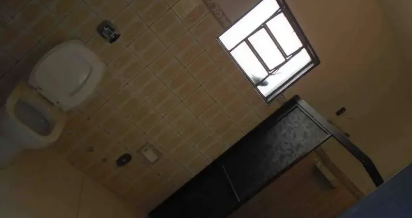 Casa para alugar em jardim santa catarina de 110.00m² com 2 quartos e 1 garagem