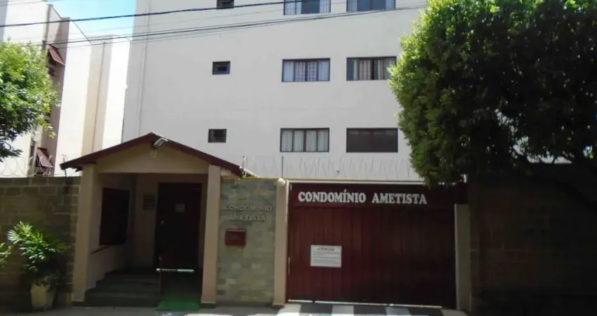 Apartamento para alugar em eldorado de 50.00m² com 2 quartos e 1 garagem