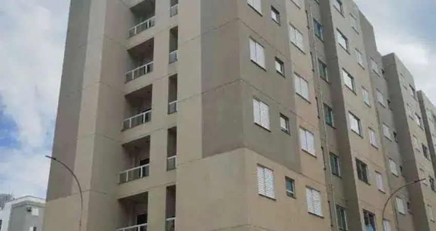 Apartamento para alugar em rios di itália de 45.00m² com 2 quartos e 1 garagem