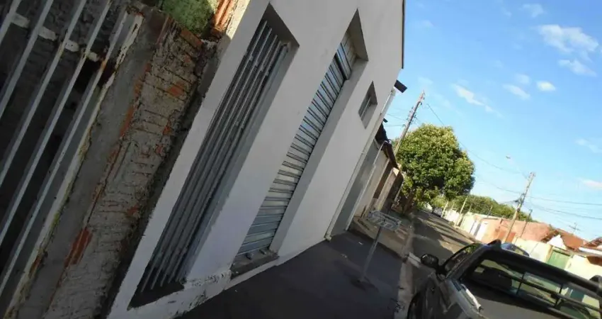 Imóvel comercial para alugar em jardim maria lúcia de 60.00m²