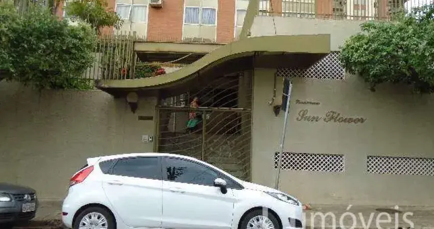 Casa para alugar em vila imperial de 100.00m² com 3 quartos, 1 suite e 1 garagem