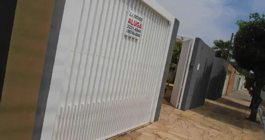 Casa para venda em jardim tarraf ii de 130.00m² com 3 quartos e 2 garagens