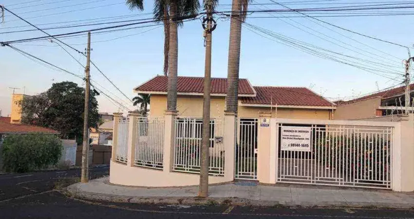 Casa para alugar em vila nossa senhora da paz de 180.00m² com 4 quartos, 1 suite e 5 garagens
