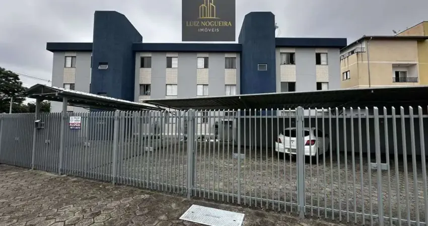 Apartamento para venda em jardim do ypê de 77.00m² com 3 quartos, 1 suite e 1 garagem