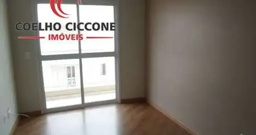 Apartamento para alugar em barcelona de 64.00m² com 2 quartos, 1 suite e 2 garagens