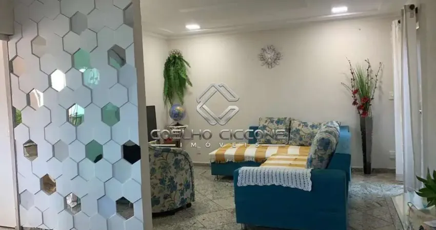 Sobrado para venda em nova gerty de 446.00m² com 3 quartos, 1 suite e 10 garagens