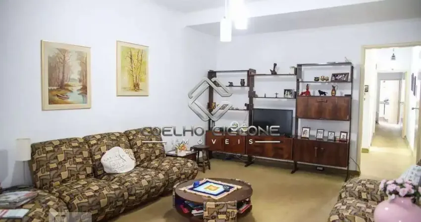 Casa para venda em barcelona de 255.00m² com 4 quartos, 1 suite e 3 garagens