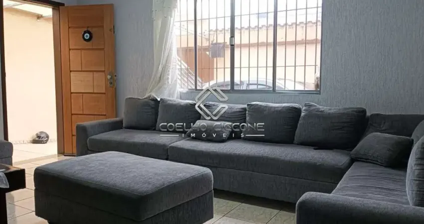 Casa para venda em boa vista de 272.00m² com 4 quartos, 2 suites e 5 garagens