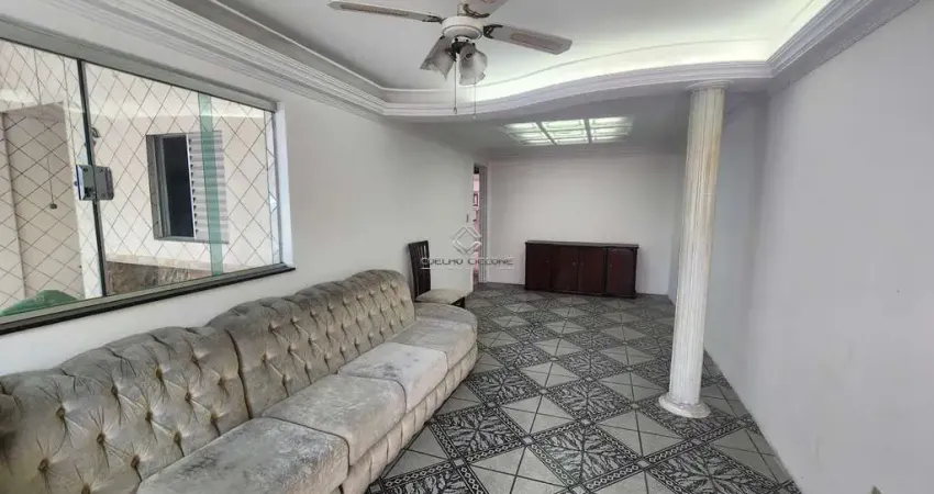 Casa para venda em nova gerty de 160.00m² com 2 quartos, 1 suite e 2 garagens