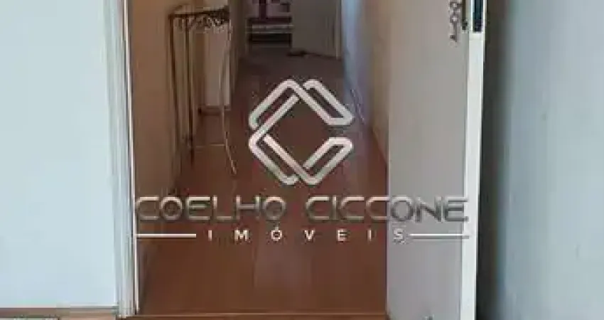 Casa para venda em olímpico de 230.00m² com 5 quartos, 1 suite e 2 garagens