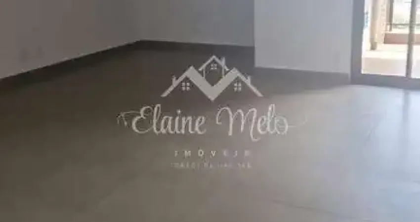 Apartamento para venda em edficio l´harmonie de 92.00m² com 2 quartos e 2 suites