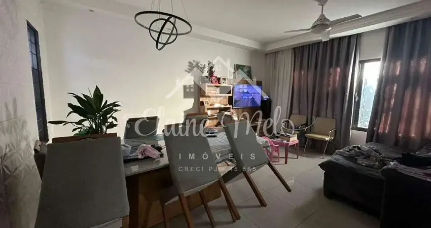 Casa para venda em parque residencial vale do sol de 180.71m² com 3 quartos e 1 suite