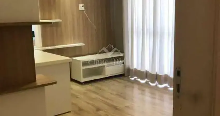 Apartamento para venda em edifício reserva dos oitis de 72.00m² com 2 quartos