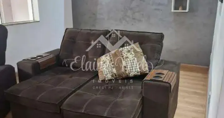 Casa para venda em santa angelina de 200.00m² com 4 quartos e 4 suites