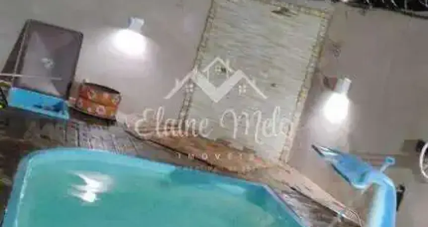 Imóvel comercial para venda em parque das laranjeiras de 117.74m²