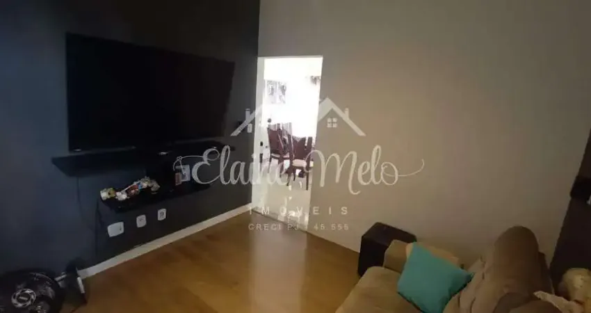 Casa para venda em condomínio alto da boa vista de 126.41m² com 3 quartos e 1 suite