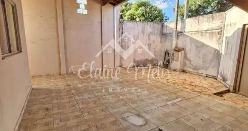 Casa para venda em vila melhado de 150.00m² com 2 quartos e 8 suites