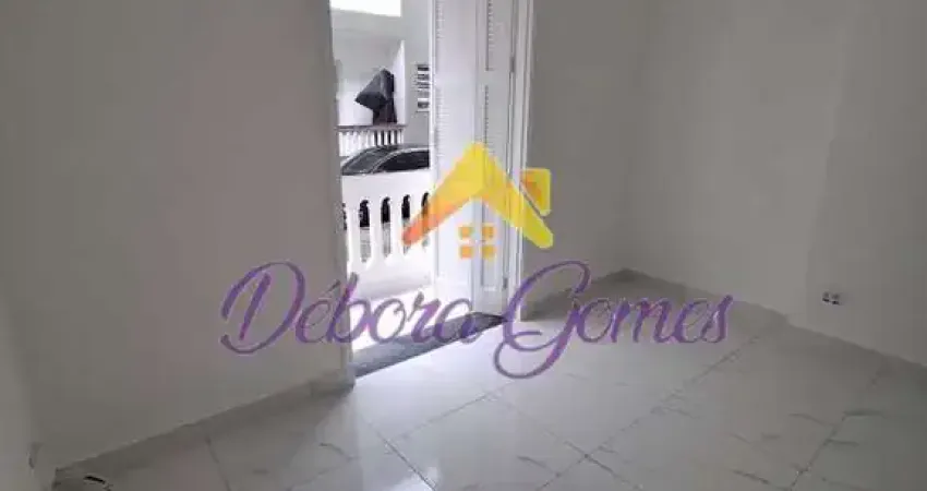 Apartamento para alugar em centro de 30.00m² com 1 quarto e 1 garagem
