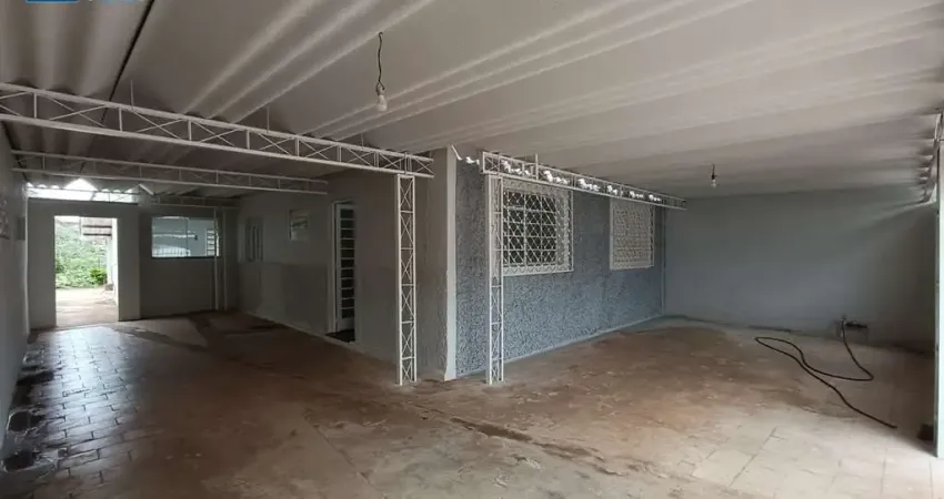 Casa para alugar em jardim paraíso de 150.00m² com 3 quartos e 4 garagens