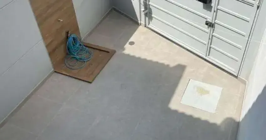 Casa para venda em vila nivi de 100.00m² com 3 quartos, 1 suite e 2 garagens