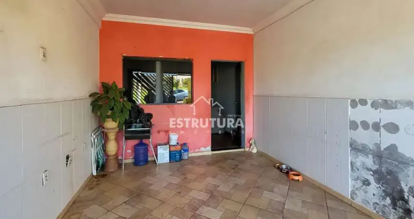 Casa para venda em jardim paulista de 212.00m² com 4 quartos e 2 garagens