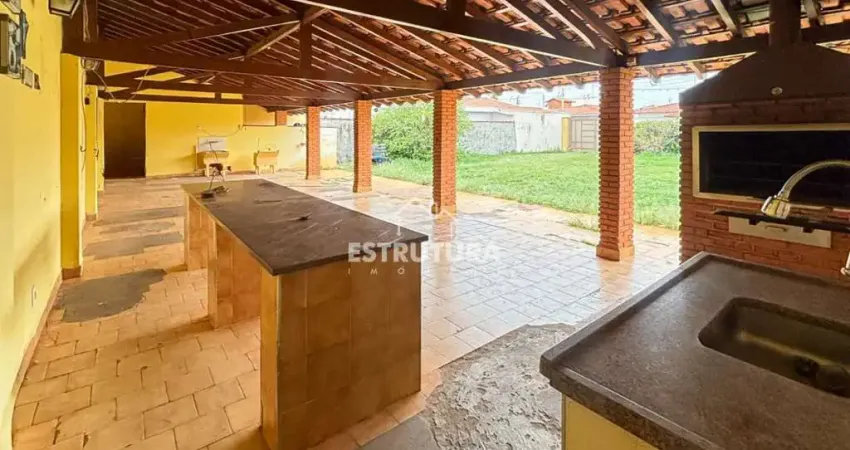 Casa para alugar em vila alemã de 150.00m² com 2 quartos e 10 garagens