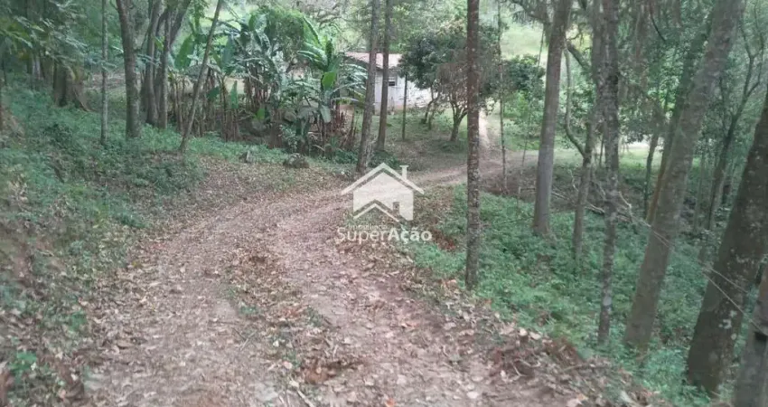 Terreno à venda na Avenida Pablo Neruda, 1729790, Recanto dos Palmares, Atibaia