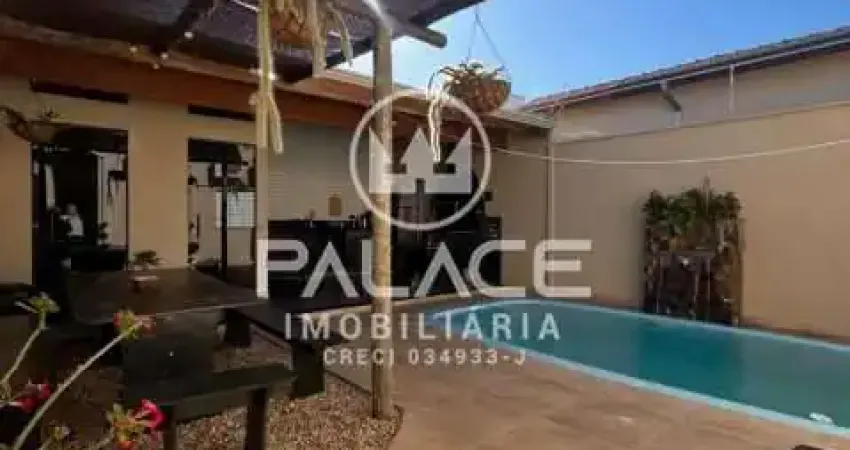 Casa para venda em água branca de 100.00m² com 2 quartos, 1 suite e 2 garagens
