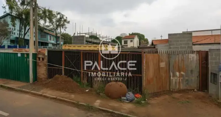 Galpão / depósito / armazém para alugar em santa terezinha de 250.00m² com 4 garagens
