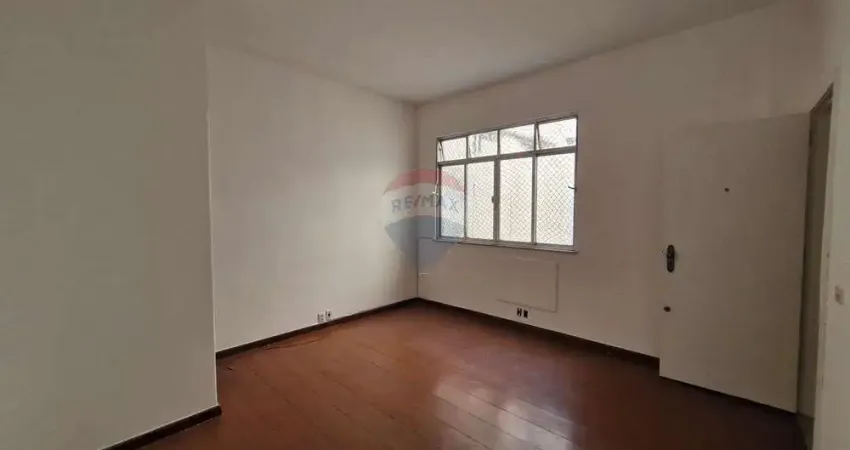 Apartamento para alugar em tauá de 75.00m² com 2 quartos e 1 garagem