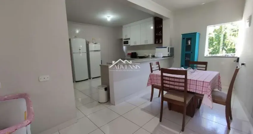 Sobrado para venda em dos casa de 327.00m² com 5 quartos e 1 garagem