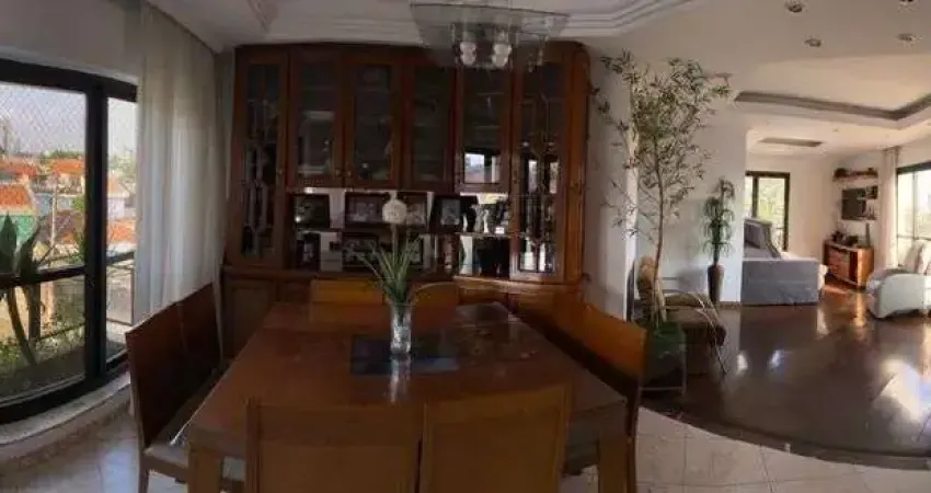 Apartamento para venda em penha de frança de 108.00m² com 3 quartos, 1 suite e 3 garagens