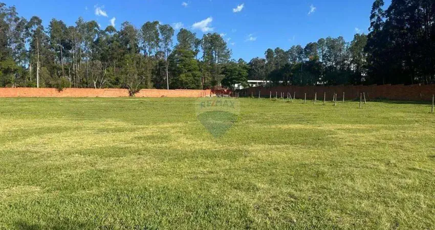 Chácara / sítio com 1 quarto à venda na Rua Salvador Caruso Orlando, 302, Medeiros, Jundiaí