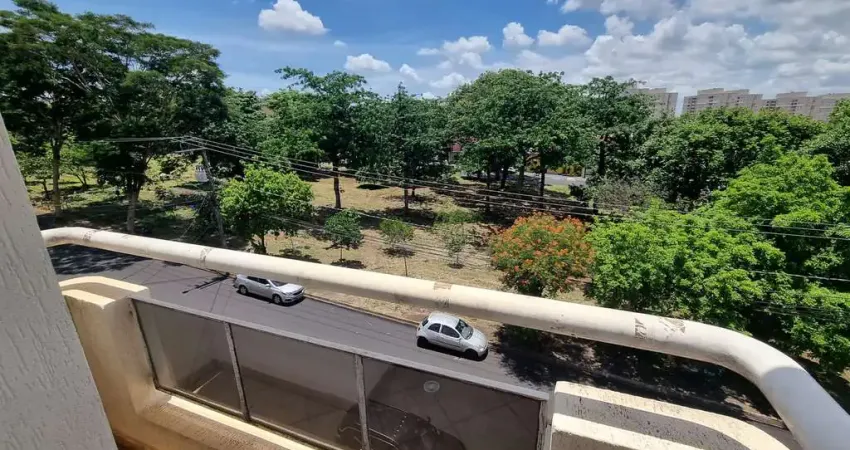 Apartamento para alugar em parque industrial lagoinha de 45.00m² com 1 quarto e 1 garagem