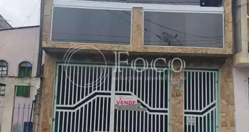 Apartamento para venda em parque são miguel de 150.00m² com 3 quartos, 1 suite e 2 garagens